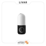 چراغ خواب اسپیکردار Velev