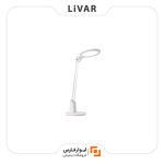 چراغ مطالعه Midea مدل double-aperture