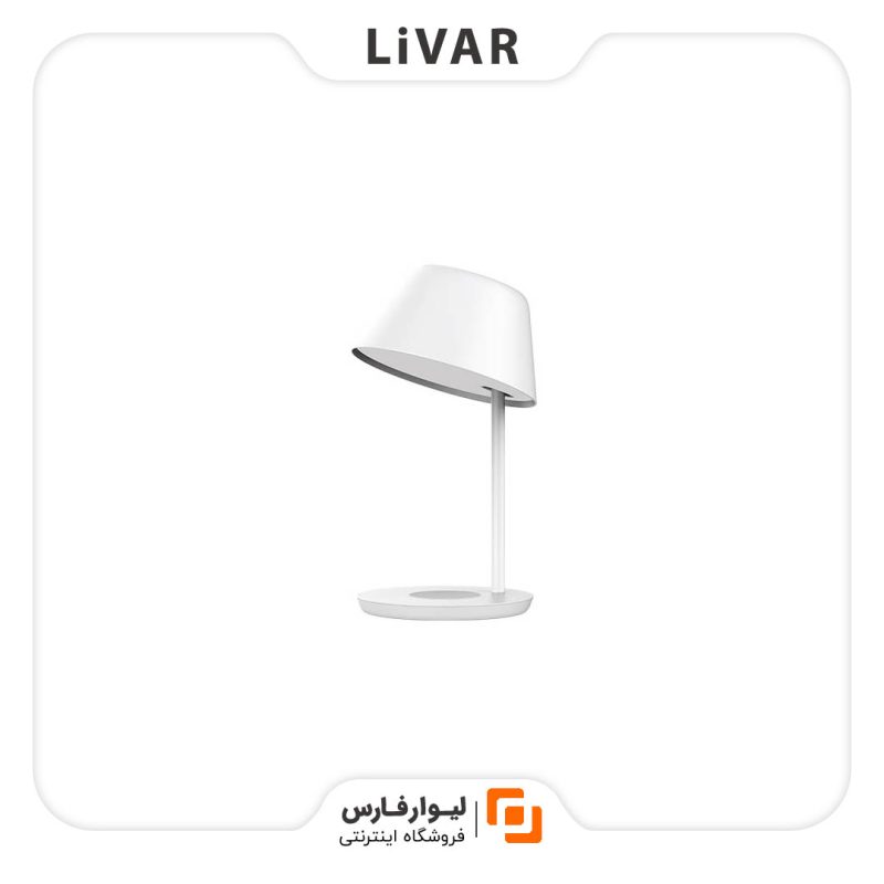 چراغ مطالعه Yeelight چراغ مطالعه Yeelight - Image 1