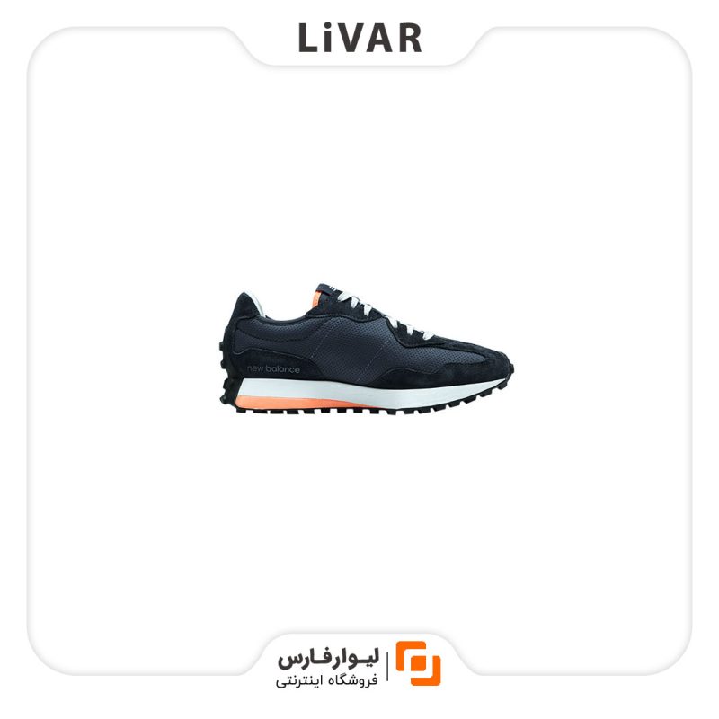 کفش راحتی New Balance کفش راحتی New Balance - Image 1