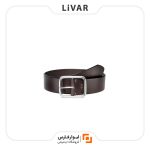 کمربند Gimian