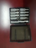 دریل چندکاره AKKU Anku - Image 18