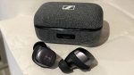 هدفون پیشرفته هوشمند بی سیم Sennheiser - Image 9