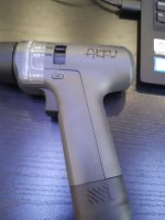 دریل چندکاره AKKU Anku - Image 22