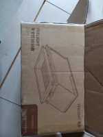 ‏لامپ افکت نوری G6 mini‏ Yeelight شیائومی - Image 24