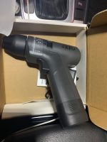 دریل چندکاره AKKU Anku - Image 21