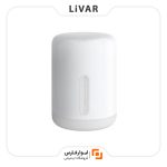 لامپ رومیزی ۲ میجیا