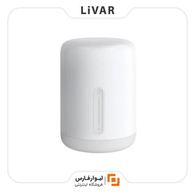 لامپ رومیزی ۲ میجیا