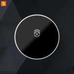 سنسور بدون لمس MIANCHU شیائومی - Image 2