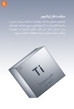 ماگ هوشمند Qujia - Image 9