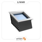 ‏لامپ افکت نوری G6 mini‏ Yeelight