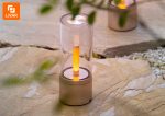 چراغ هوشمند طرح شمع Yeelight - Image 5