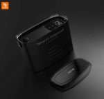 پمپ هوای برقی قابل شارژ 70 Mai - Image 11