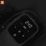 پمپ هوای برقی قابل شارژ 70 Mai - Image 4