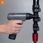 دریل چندکاره AKKU Anku - Image 3