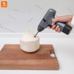 دریل چندکاره AKKU Anku - Image 4