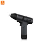 دریل چندکاره AKKU Anku - Image 7