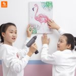 دریل چندکاره AKKU Anku - Image 10