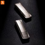 فلش درایو Aigo USB3.1 - Image 2