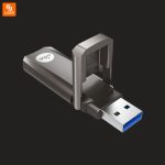 فلش درایو Aigo USB3.1 - Image 6