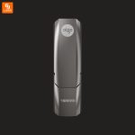 فلش درایو Aigo USB3.1 - Image 7