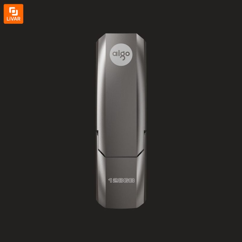 فلش درایو Aigo USB3.1 - Image 7