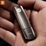 فلش درایو Aigo USB3.1 - Image 8