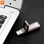 فلش درایو Aigo USB3.1 - Image 10