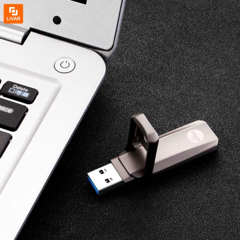 فلش درایو Aigo USB3.1 - Image 10