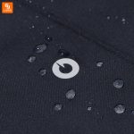 ژاکت ضدآب Amazfit - Image 2