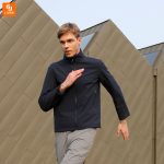 ژاکت ضدآب Amazfit - Image 11