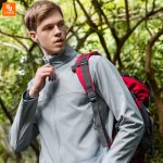 ژاکت ضدآب Amazfit - Image 3