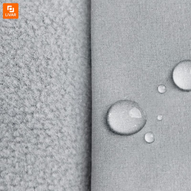 ژاکت ضدآب Amazfit - Image 4