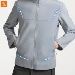 ژاکت ضدآب Amazfit - Image 6