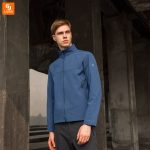 ژاکت ضدآب Amazfit - Image 8