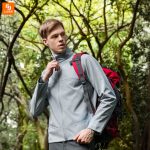 ژاکت ضدآب Amazfit - Image 10