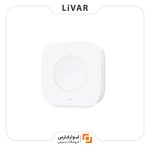 سوئیچ بی سیم هوشمند Aqara