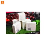 سوئیچ بی سیم هوشمند Aqara - Image 2