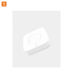 سوئیچ بی سیم هوشمند Aqara - Image 3