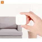 سوئیچ بی سیم هوشمند Aqara - Image 4