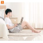 سوئیچ بی سیم هوشمند Aqara - Image 5