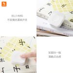 سوئیچ بی سیم هوشمند Aqara - Image 8