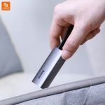 مبدل پورت اترنت Baseus - Image 7