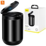 زیر سیگاری خودرو Baseus - Image 2