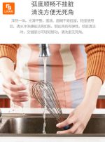 هم زن دستی BergHoff - Image 2