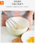 هم زن دستی BergHoff - Image 4