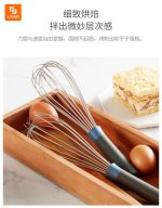 هم زن دستی BergHoff - Image 5