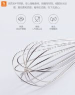 هم زن دستی BergHoff - Image 6