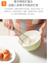 هم زن دستی BergHoff - Image 7