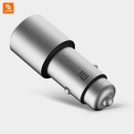 شارژر فندکی فست شارژ نسل ۳ - Image 3